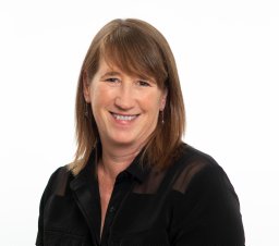 Jane R Foster