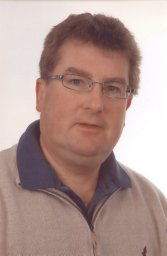 Wilfried Andlauer
