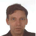 E. Plouviez