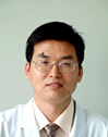 Jiazhong Sun