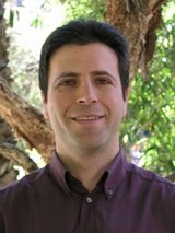 Frank Caruso