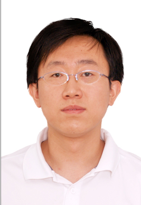 Qifeng Li