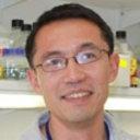 Jun Zhu