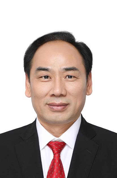Linjing Xiao