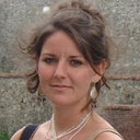 Sarah Leonard