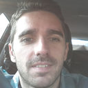 Stoyan Stoychev