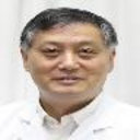 Yufei Shi