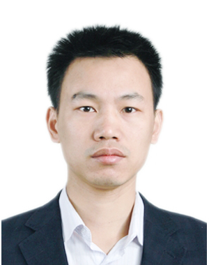 Xiangmin Tan