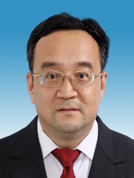 Mingli Wang