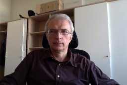 Visvaldas Kairys