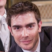 Panos Ntziachristos