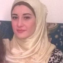 Diana Al Jlailaty