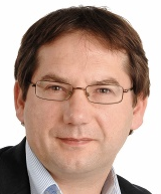 Gabriel Leen
