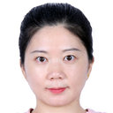 Yan Gu