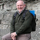 Hans Hagdorn