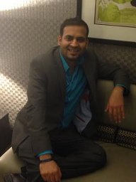Rajput Sandeep