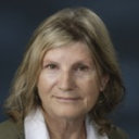 Patricia Boston