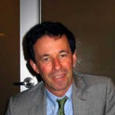 Henry Weil