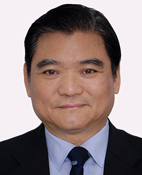 Xuchen Ma