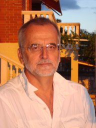 Kemal A. Delic