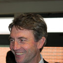 Pierre Netchitailo
