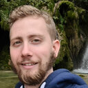 Aurelien Peyron