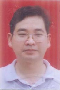 Guohua Ma