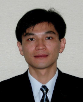 Xinping Ouyang