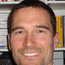 Steffen M. Zeisberger