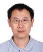 Wenguang Chen