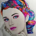 Urooj Fatima
