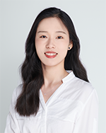 Yidi Sun