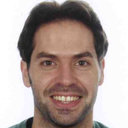 Marc Padilla
