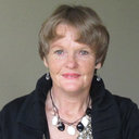 Barbara M Thomson