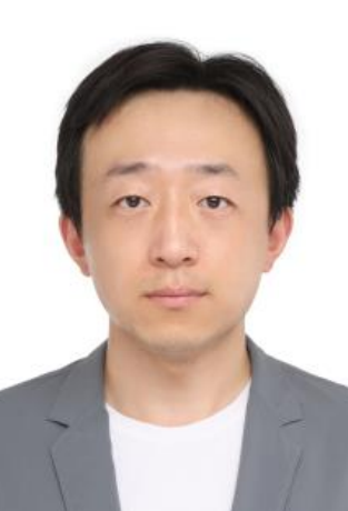 Zhaoxu Peng
