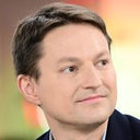 Michal Lipinski
