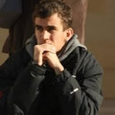 Alan Ribeiro Mol