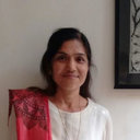 Kirti Iyengar