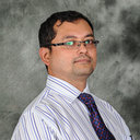 Julai Norhuzaimin