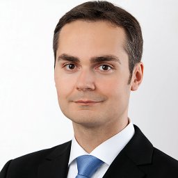 Michał Karski