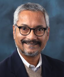 Budhu Bhaduri