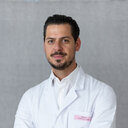 Roland Kocijan