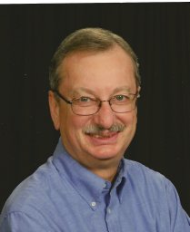 David J. Schwab