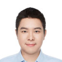 Wu Zhengyu
