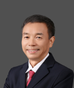 Yong Yang