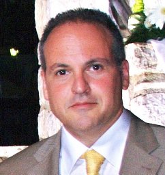 Kostas Papagiannopoulos