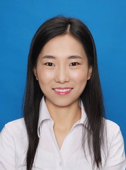 Jie Jia