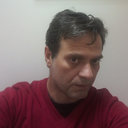 Athanassios Tselebis