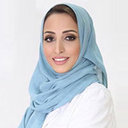 Roaa Alsolaimani