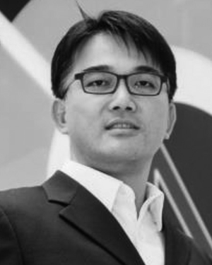 Shun Chi Wu